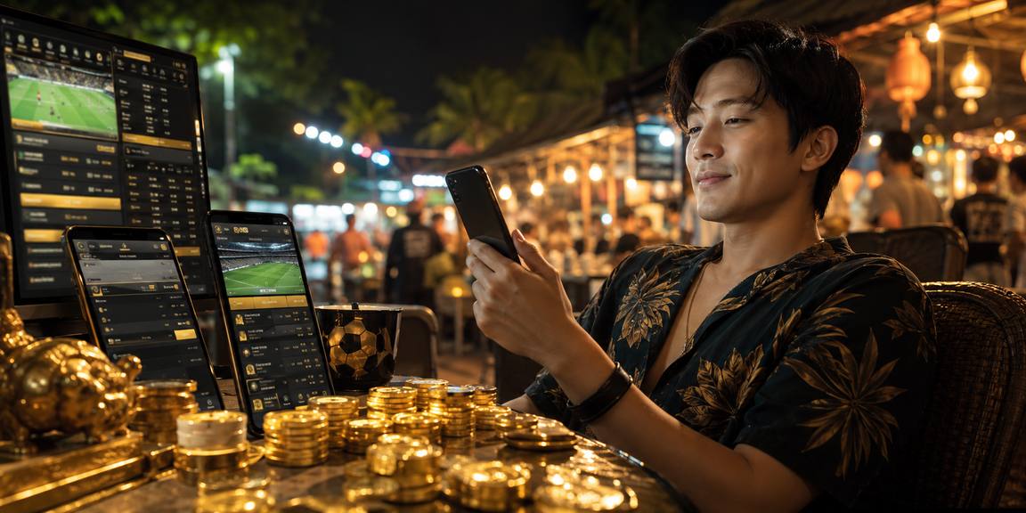 fly8888 Slot Tre Việt