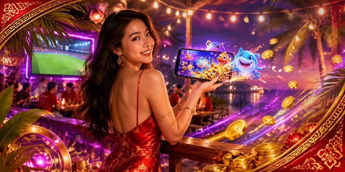fly8888 Ưu đãi casino trực tiếp